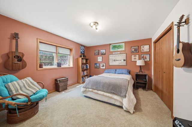 278 O'Brian Drive, Milan, MI 48160