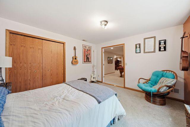 278 O'Brian Drive, Milan, MI 48160