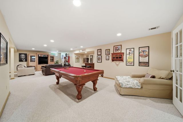 278 O'Brian Drive, Milan, MI 48160