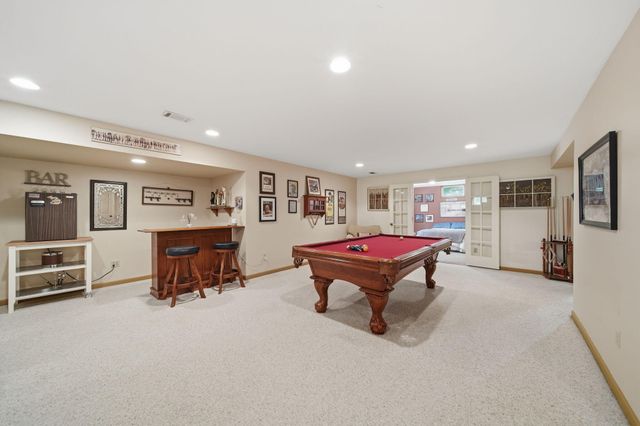 278 O'Brian Drive, Milan, MI 48160