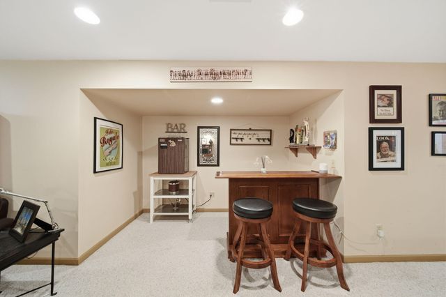 278 O'Brian Drive, Milan, MI 48160