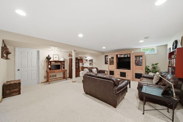 278 O'Brian Drive, Milan, MI 48160