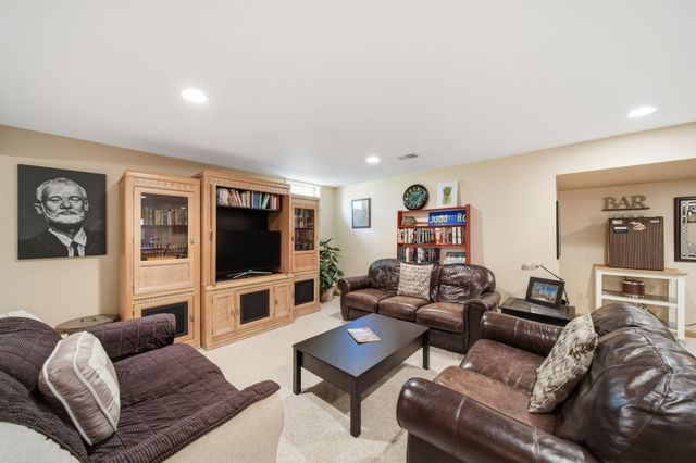 278 O'Brian Drive, Milan, MI 48160