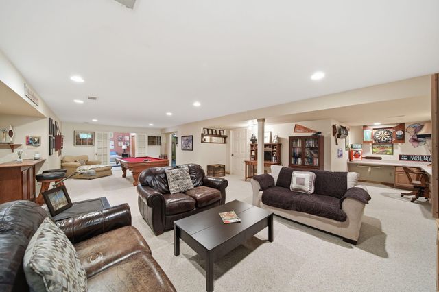 278 O'Brian Drive, Milan, MI 48160