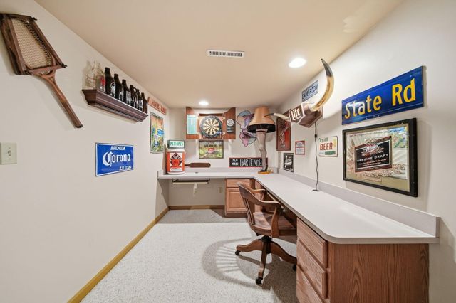 278 O'Brian Drive, Milan, MI 48160