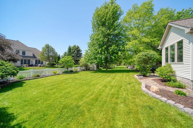 278 O'Brian Drive, Milan, MI 48160