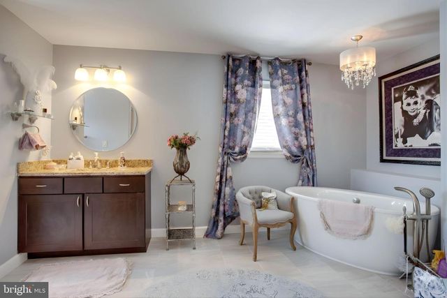 6400 CASEY WAY, Owings, MD 20736