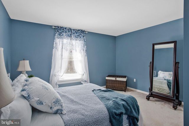 6400 CASEY WAY, Owings, MD 20736