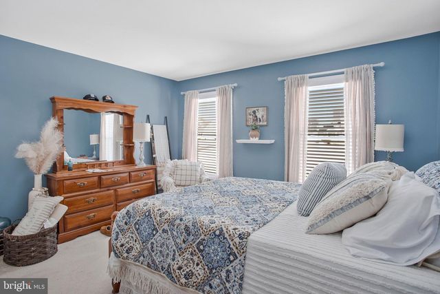 6400 CASEY WAY, Owings, MD 20736