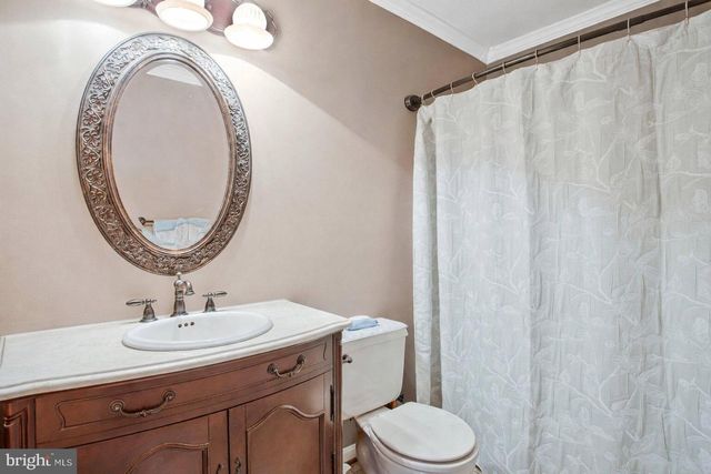 6400 CASEY WAY, Owings, MD 20736