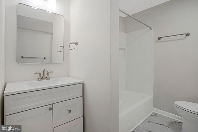 6400 CASEY WAY, Owings, MD 20736