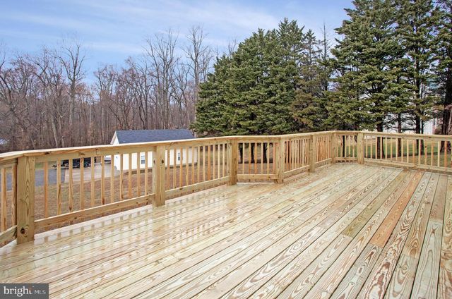 6400 CASEY WAY, Owings, MD 20736