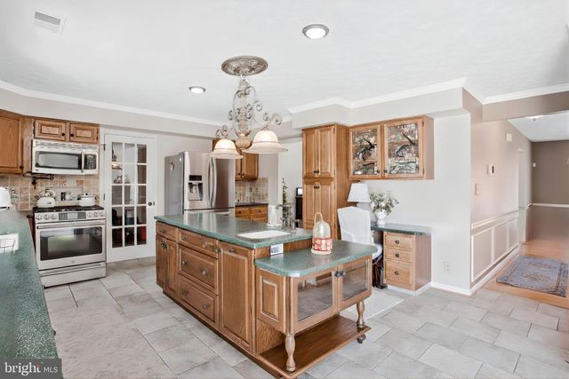 6400 CASEY WAY, Owings, MD 20736