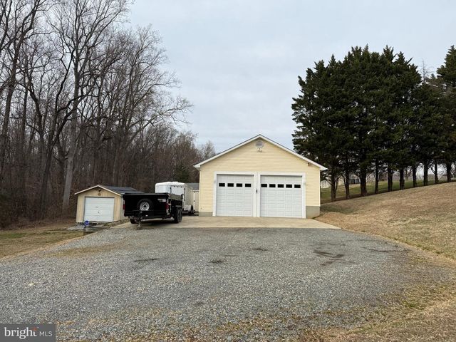 6400 CASEY WAY, Owings, MD 20736