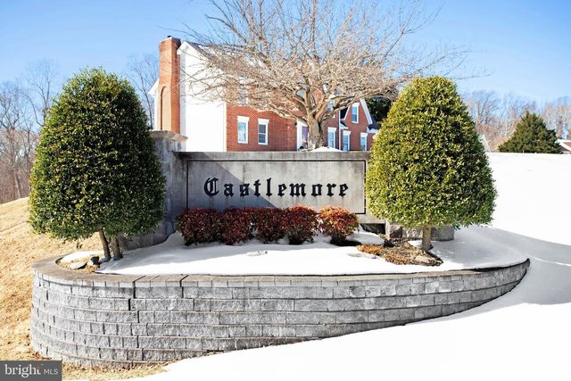 6400 CASEY WAY, Owings, MD 20736