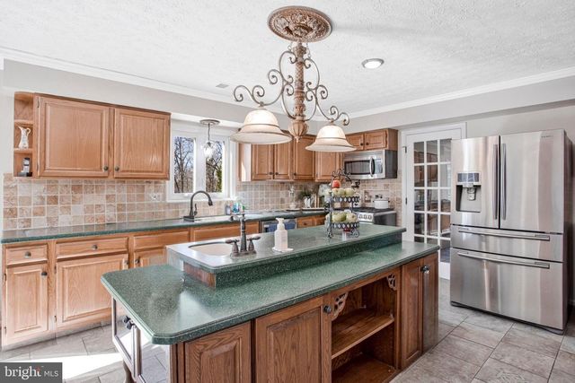 6400 CASEY WAY, Owings, MD 20736