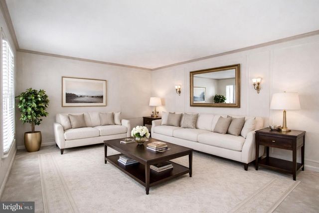 6400 CASEY WAY, Owings, MD 20736