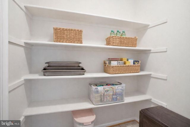 6400 CASEY WAY, Owings, MD 20736