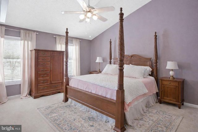 6400 CASEY WAY, Owings, MD 20736