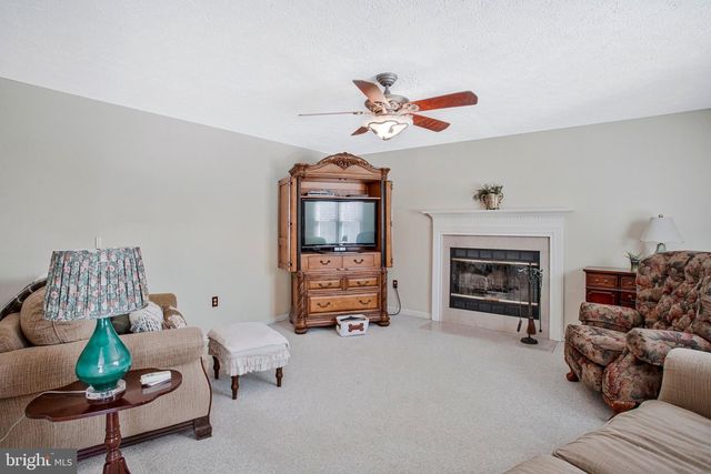 6400 CASEY WAY, Owings, MD 20736