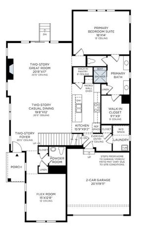 7 Breakwater Way, Marion, MA 02738