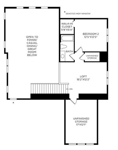 7 Breakwater Way, Marion, MA 02738