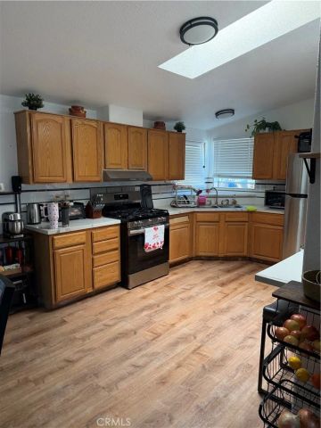 12700 Elliott 98, El Monte, CA 91732