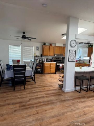 12700 Elliott 98, El Monte, CA 91732