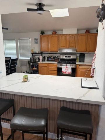 12700 Elliott 98, El Monte, CA 91732