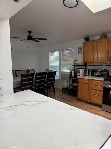 12700 Elliott 98, El Monte, CA 91732