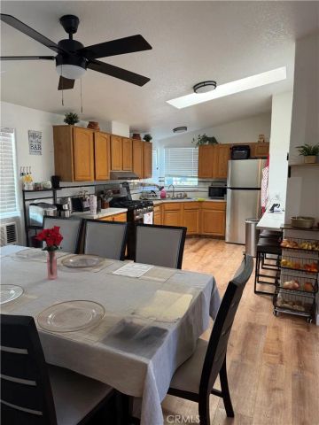 12700 Elliott 98, El Monte, CA 91732