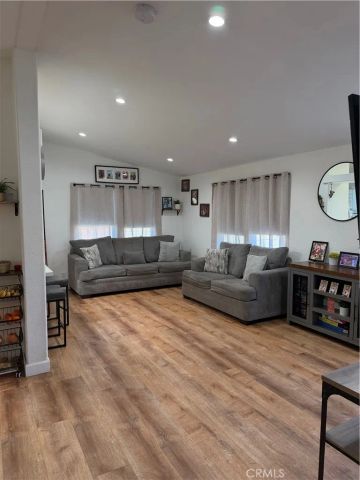 12700 Elliott 98, El Monte, CA 91732