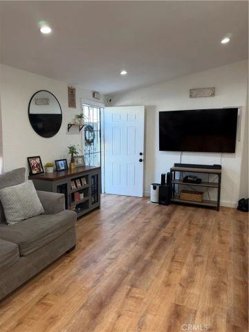 12700 Elliott 98, El Monte, CA 91732