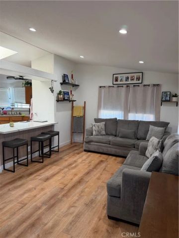 12700 Elliott 98, El Monte, CA 91732