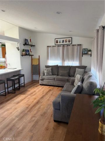 12700 Elliott 98, El Monte, CA 91732