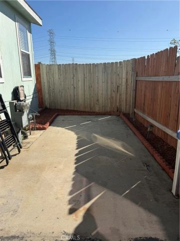 12700 Elliott 98, El Monte, CA 91732