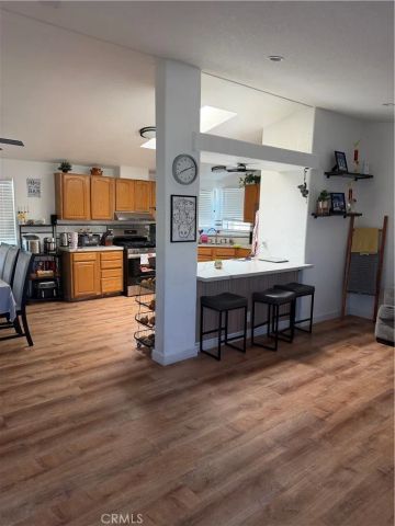 12700 Elliott 98, El Monte, CA 91732