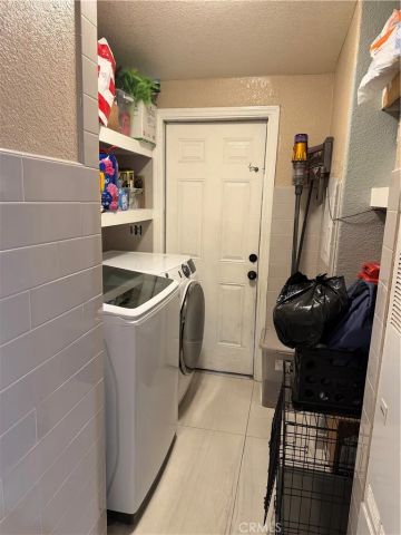 12700 Elliott 98, El Monte, CA 91732