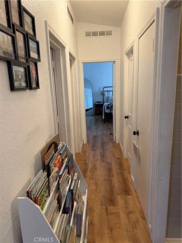 12700 Elliott 98, El Monte, CA 91732