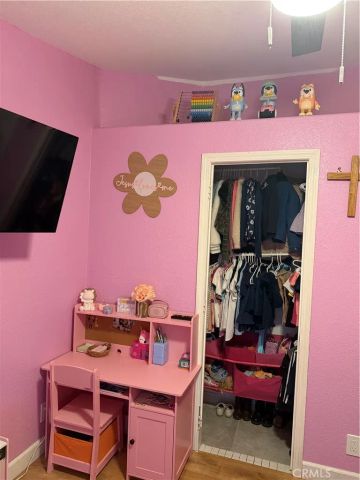 12700 Elliott 98, El Monte, CA 91732