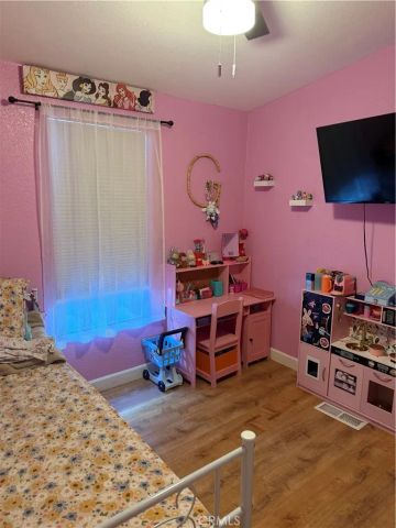 12700 Elliott 98, El Monte, CA 91732