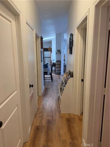 12700 Elliott 98, El Monte, CA 91732