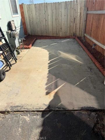 12700 Elliott 98, El Monte, CA 91732