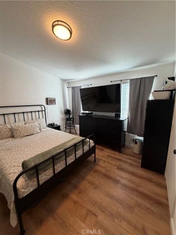 12700 Elliott 98, El Monte, CA 91732