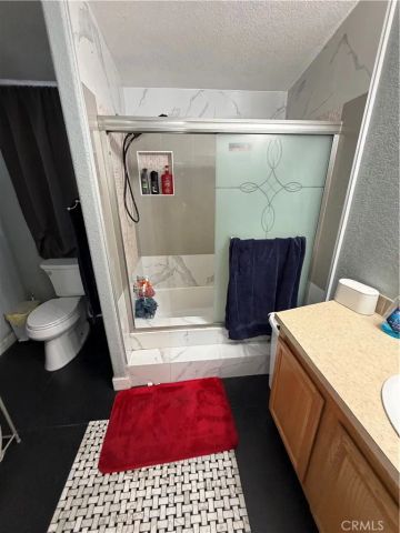 12700 Elliott 98, El Monte, CA 91732