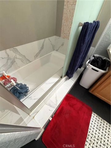 12700 Elliott 98, El Monte, CA 91732