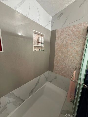 12700 Elliott 98, El Monte, CA 91732