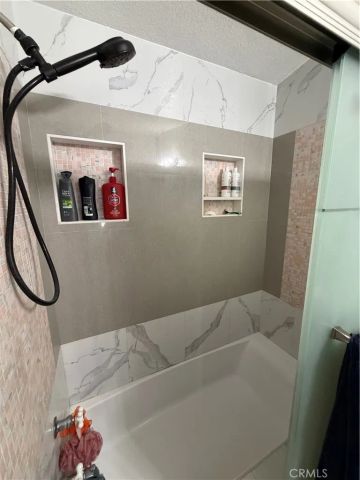 12700 Elliott 98, El Monte, CA 91732