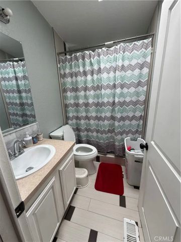 12700 Elliott 98, El Monte, CA 91732