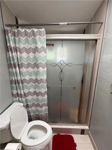 12700 Elliott 98, El Monte, CA 91732